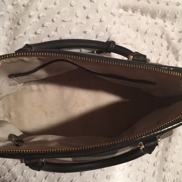 Kate spade bag - Picture 4 of 6